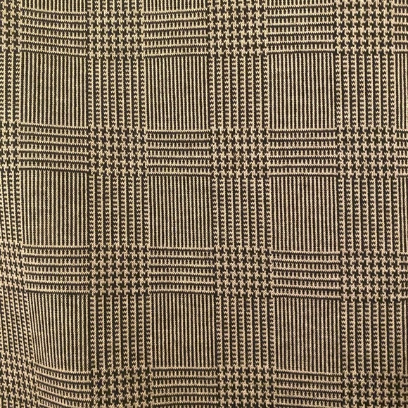 NWT t-shirt dress - Picture 3 of 4